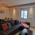 Sunray Apartment San Pedro De Alcantara