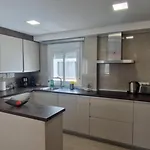 Sunray Apartment San Pedro De Alcantara
