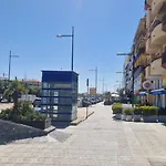 Sunray Apartment San Pedro De Alcantara