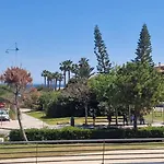 Sunray Apartment San Pedro De Alcantara